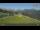 Webcam in Steinach am Brenner, 6.3 km entfernt