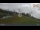 Webcam in Steinach am Brenner, 8.7 km