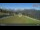 Webcam in Steinach am Brenner, 2.9 mi away