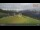 Webcam in Steinach am Brenner, 3.4 mi away