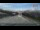 Webcam in Steinach am Brenner, 8.7 km