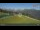 Webcam in Steinach am Brenner, 6.3 km entfernt