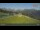 Webcam in Steinach am Brenner, 2.9 mi away
