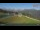 Webcam in Steinach am Brenner, 6.3 km entfernt