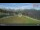 Webcam in Steinach am Brenner, 2.4 mi away