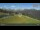 Webcam in Steinach am Brenner, 7.6 km