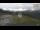 Webcam in Steinach am Brenner, 3.4 mi away
