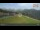 Webcam in Steinach am Brenner, 8.9 km entfernt