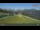 Webcam in Steinach am Brenner, 3.4 mi away
