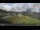 Webcam in Steinach am Brenner, 8.7 km entfernt