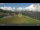 Webcam in Steinach am Brenner, 1.4 mi away