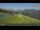 Webcam in Steinach am Brenner, 5.1 km