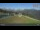 Webcam in Steinach am Brenner, 8.8 km