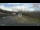 Webcam in Steinach am Brenner, 6.3 km entfernt