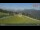 Webcam in Steinach am Brenner, 7.6 km entfernt