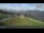 Webcam in Steinach am Brenner, 1.9 km