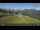 Webcam in Steinach am Brenner, 2.9 mi away