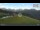 Webcam in Steinach am Brenner, 8.7 km