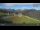 Webcam in Steinach am Brenner, 0.1 mi away