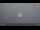 Webcam in Steinach am Brenner, 3.4 mi away