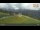 Webcam in Steinach am Brenner, 2.9 mi away