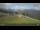 Webcam in Steinach am Brenner, 8.7 km