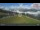 Webcam in Steinach am Brenner, 2.4 mi away