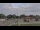 Webcam in Danville, Arkansas, 34.1 km