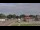 Webcam in Danville, Arkansas, 137 mi away