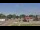 Webcam in Danville, Arkansas, 19.1 mi away