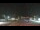 Webcam in Danville, Arkansas, 366.5 km entfernt