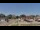 Webcam in Danville, Arkansas, 66.7 km