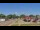 Webcam in Danville, Arkansas, 101.1 km entfernt