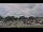Webcam in Danville, Arkansas, 366.5 km