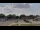 Webcam in Danville, Arkansas, 74.2 km entfernt