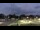 Webcam in Danville, Arkansas, 83.1 mi away