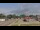 Webcam in Danville, Arkansas, 87.2 mi away