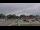 Webcam in Danville, Arkansas, 360.7 km entfernt