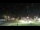 Webcam in Danville, Arkansas, 329 km entfernt