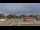 Webcam in Danville, Arkansas, 225.9 km