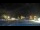 Webcam in Danville, Arkansas, 73.2 km entfernt