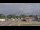 Webcam in Danville, Arkansas, 122.7 km