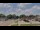Webcam in Danville, Arkansas, 104.5 mi away