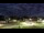 Webcam in Danville, Arkansas, 89.6 km entfernt