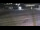 Webcam in Danville, Arkansas, 39 mi away