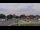 Webcam in Danville, Arkansas, 101.1 km entfernt