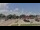 Webcam in Danville, Arkansas, 89.4 mi away