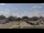 Webcam in Danville, Arkansas, 154.4 mi away