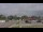 Webcam in Danville, Arkansas, 26.6 mi away