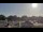 Webcam in Danville, Arkansas, 67.9 mi away
